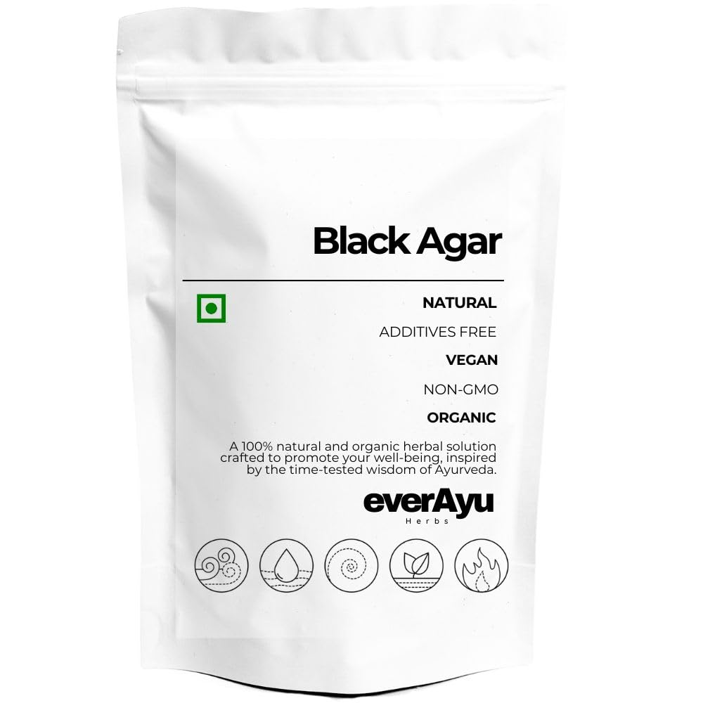 black-agar-whole-100gm-agar-oudh-wood-aq-516rW+eDfcL.jpg