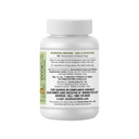 sri-sri-tattva-amla-tablets-500-mg-60-ta-71nbeowKWRL.jpg
