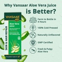 vansaar-aloe-vera-juice-1l-for-glowing-s-71rtAFL7CdL.jpg