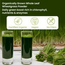 vlado-s-himalayan-organics-natural-organ-71fRtPU66BL.jpg