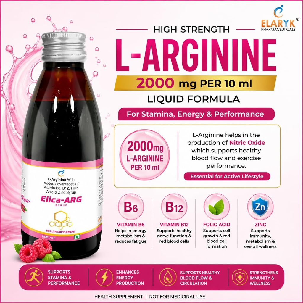 elaryk-selica-arg-syrup-l-arginine-2000--71SiGclE-xL.jpg