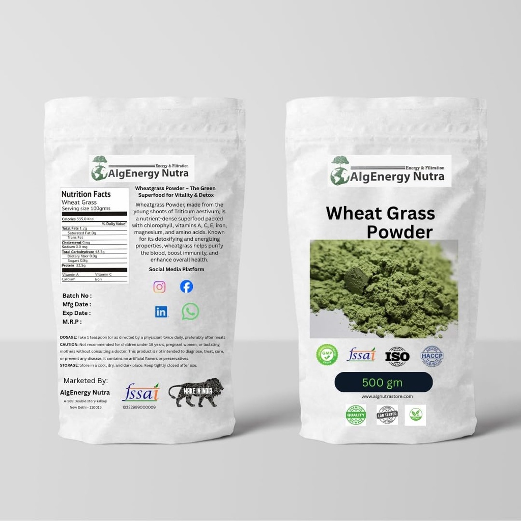wheat-grass-powder-organic-green-superfo-61ohNBJP77L.jpg