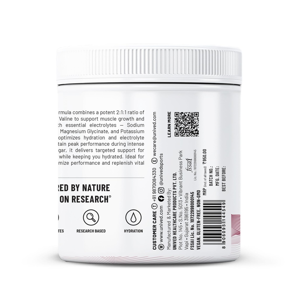 bcaa-hydration-mix-5g-bcaas-2-1-1-ratio--71KKHVuHFoL.jpg