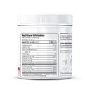 bcaa-hydration-mix-5g-bcaas-2-1-1-ratio--71nJ2Rj452L.jpg