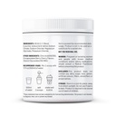 bcaa-hydration-mix-5g-bcaas-2-1-1-ratio--712haFZqnAL.jpg