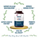 bliss-welness-vitamin-b12-100-rda-cynoco-71LJfwmAjyL.jpg