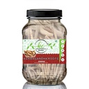 ashwagandha-root-stick-pure-natural-help-71PRObW7XrL.jpg