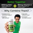 health-veda-organics-n-acetyl-l-cysteine-81ZAj7V1TUL.jpg