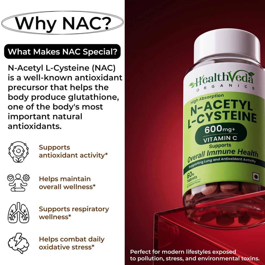 health-veda-organics-n-acetyl-l-cysteine-81AH9qQic7L.jpg