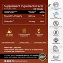 health-veda-organics-n-acetyl-l-cysteine-71Ytda3WJdL.jpg