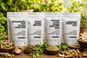 nausadar-katli-powder-100gm-nausadar-chu-71-GLbZC0IL.jpg