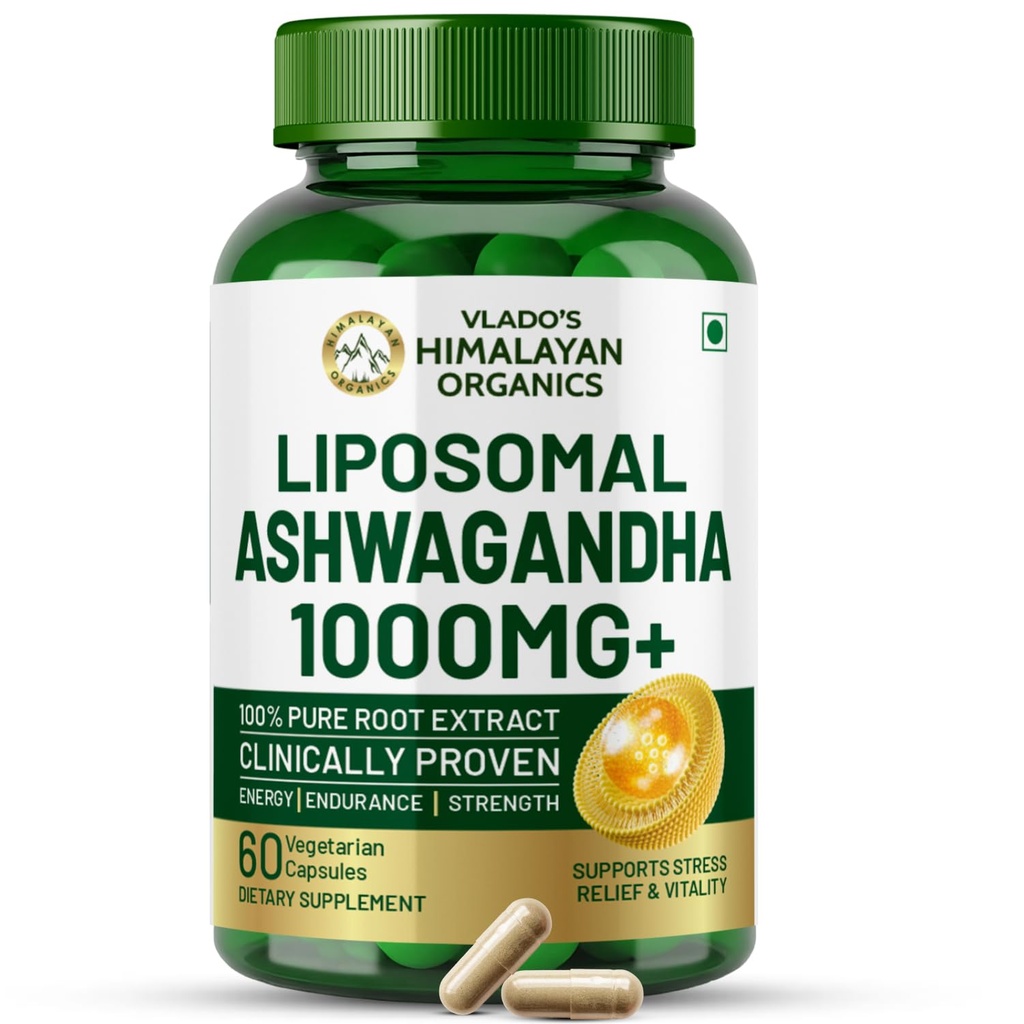 vlado-s-himalayan-organics-liposomal-ash-613BNzREOqL.jpg