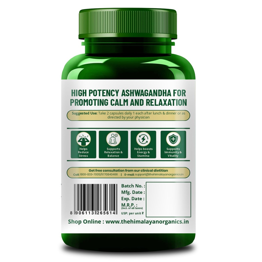 vlado-s-himalayan-organics-liposomal-ash-61tQH7992KL.jpg