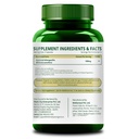 vlado-s-himalayan-organics-liposomal-ash-71MK5PMRh0L.jpg