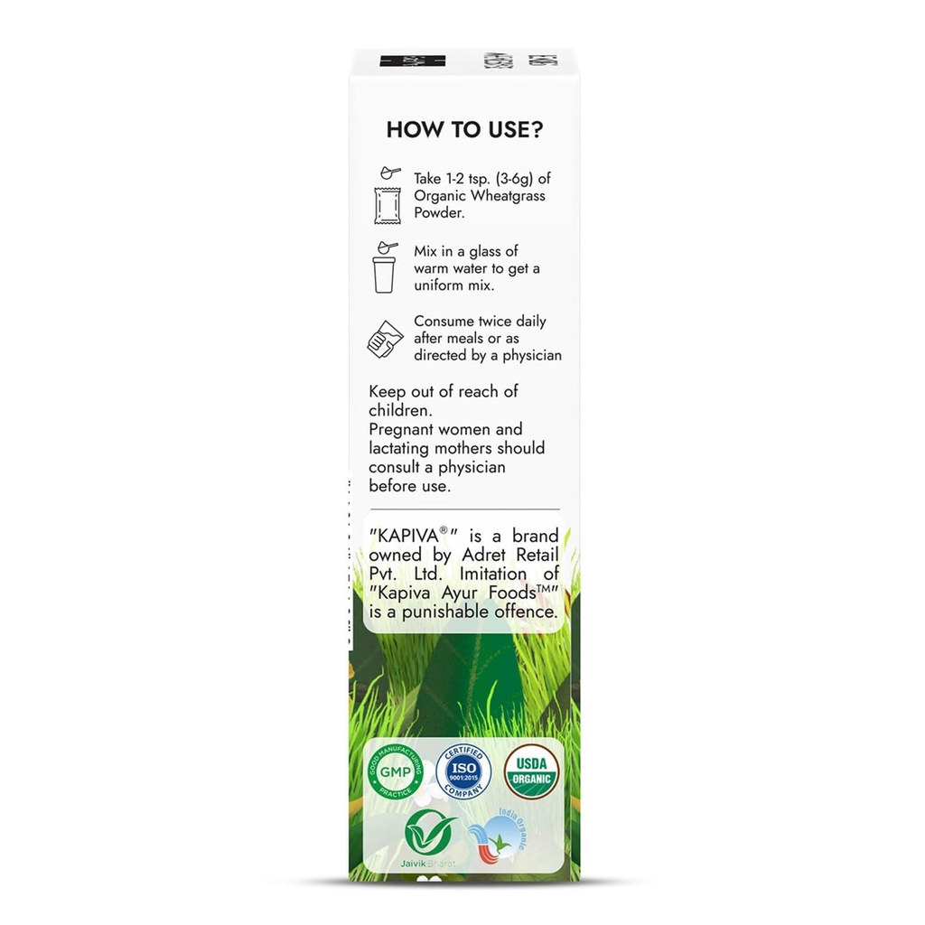 kapiva-organic-wheatgrass-powder-100g-pa-61KXTn4BLeL.jpg