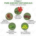 neutraved-amla-reetha-shikakai-bhringraj-71-gKFb8j5L.jpg