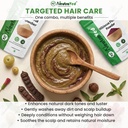 neutraved-amla-reetha-shikakai-bhringraj-812ftQlMqGL.jpg