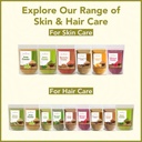organic-amla-powder-150gm-hair-growth-da-71KLjC6mGEL.jpg