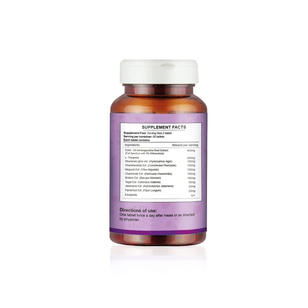 anti-stress-capsules-ashwagandha-ksm-66--51L4kDJdGIL.jpg
