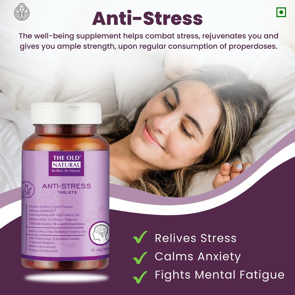 anti-stress-capsules-ashwagandha-ksm-66--81rfhEZ9j3L.jpg