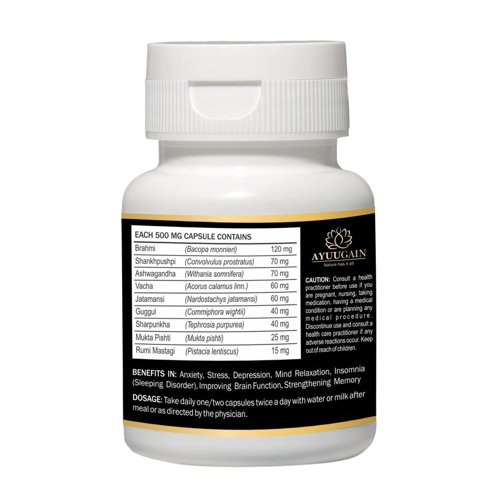 ayuugain-happy-mind-capsule-herbal-suppo-717qX+1YzDL.jpg