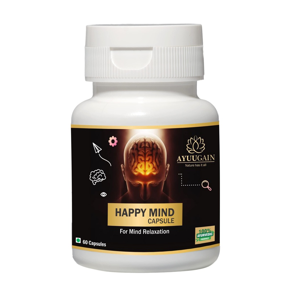 ayuugain-happy-mind-capsule-herbal-suppo-71ibKQQYkoL.jpg