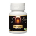 ayuugain-happy-mind-capsule-herbal-suppo-71ibKQQYkoL.jpg