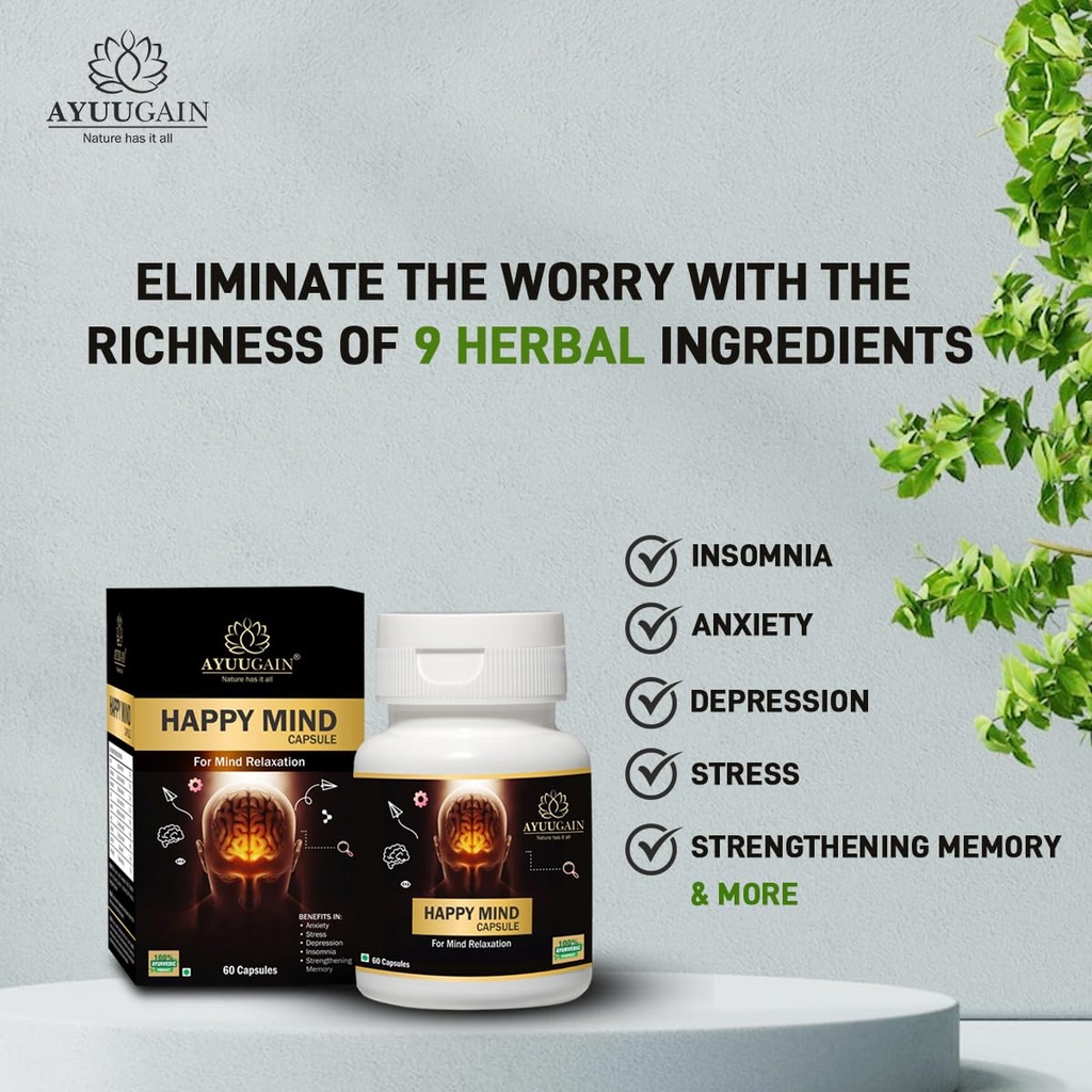 ayuugain-happy-mind-capsule-herbal-suppo-713lPlg05lL.jpg