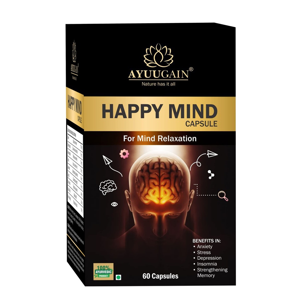 ayuugain-happy-mind-capsule-herbal-suppo-71ukhCJG8ZL.jpg