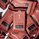 wise-bar-adaptogen-mushroom-nutrition-ba-4.jpg