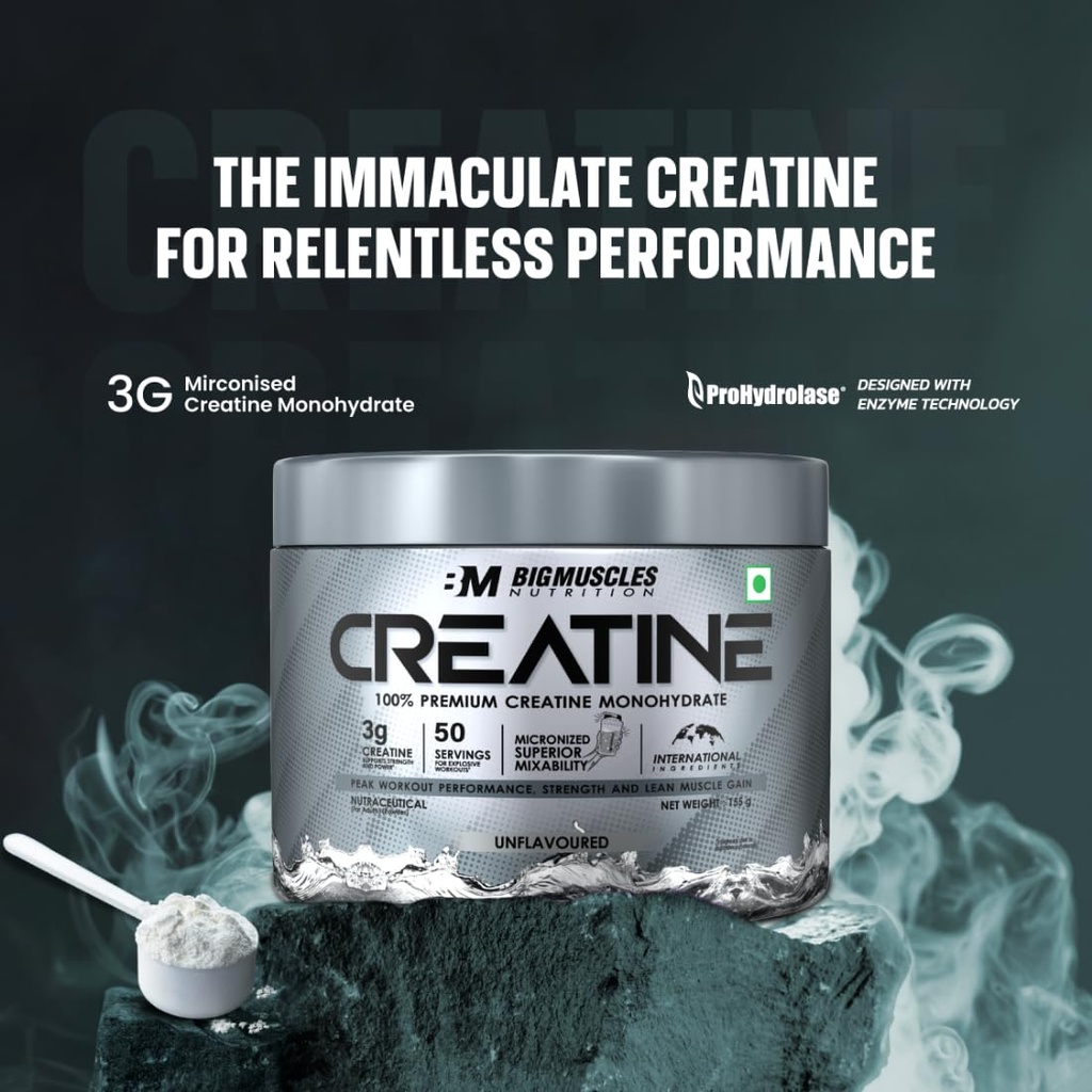 bigmuscles-nutrition-creatine-155g-blueb-617ZQ0moLoL.jpg