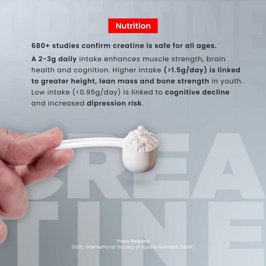 bigmuscles-nutrition-creatine-155g-blueb-61f+YtEfIAL.jpg