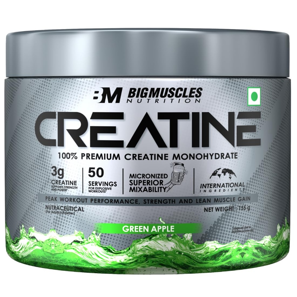 bigmuscles-nutrition-creatine-155g-blueb-61WglVDlxKL.jpg