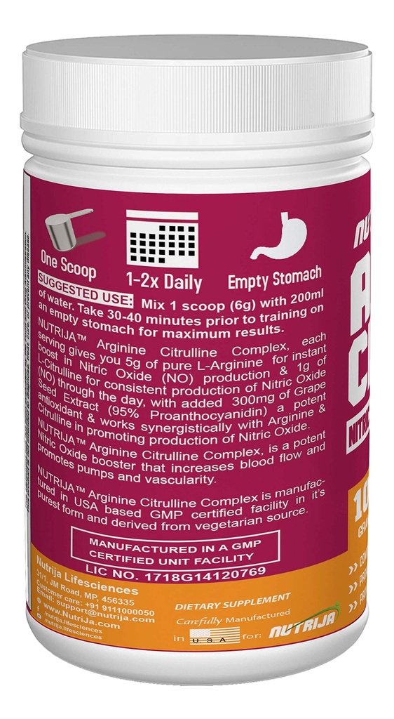nutrija-l-arginine-and-l-citrulline-comp-8132KqMp8rL.jpg