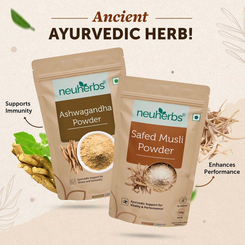 neuherbs-organic-safed-musli-ashwagandha-71oINqB+PTL.jpg