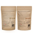 neuherbs-organic-safed-musli-ashwagandha-71PIwKPckGL.jpg
