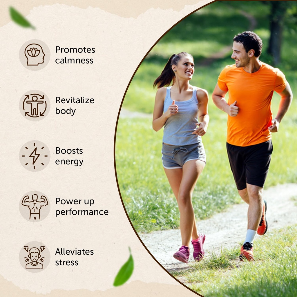 neuherbs-organic-safed-musli-ashwagandha-71Pr3JylfIL.jpg