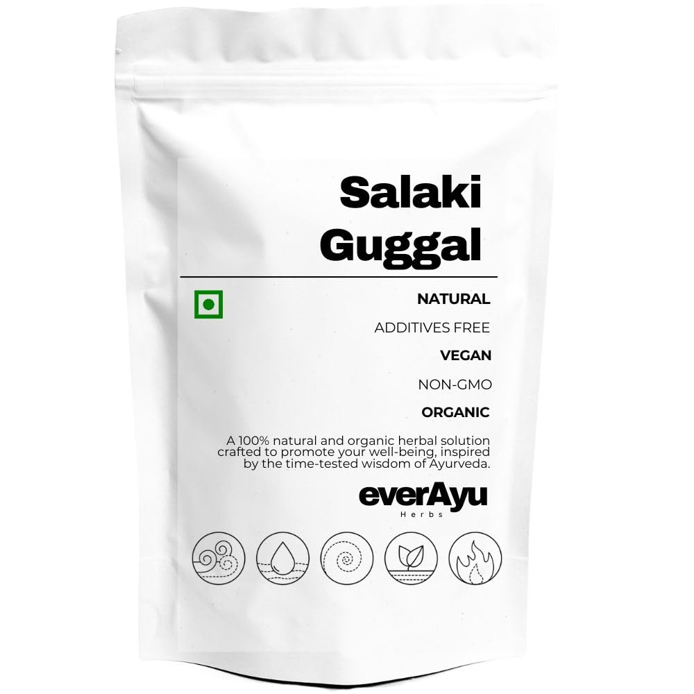 salaki-guggal-raw-100gm-shallaki-boswell-51FTir6xEWL.jpg
