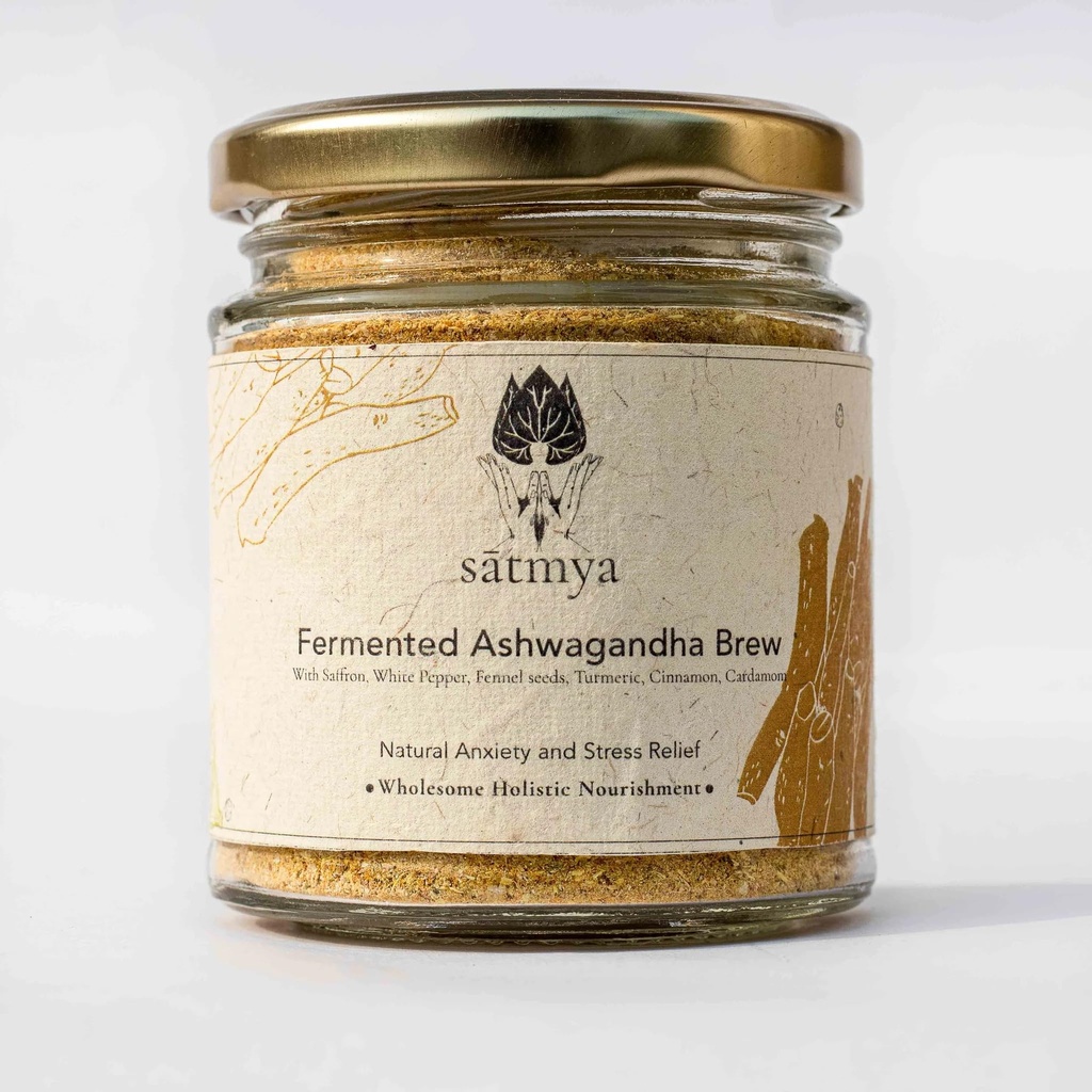 fermented-ashwagandha-brew-50g-81T6A-v7nIL.jpg