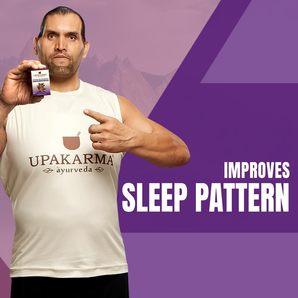 upakarma-ashwagandha-pure-extract-based--71+dij4nt-L.jpg