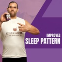 upakarma-ashwagandha-pure-extract-based--71+dij4nt-L.jpg
