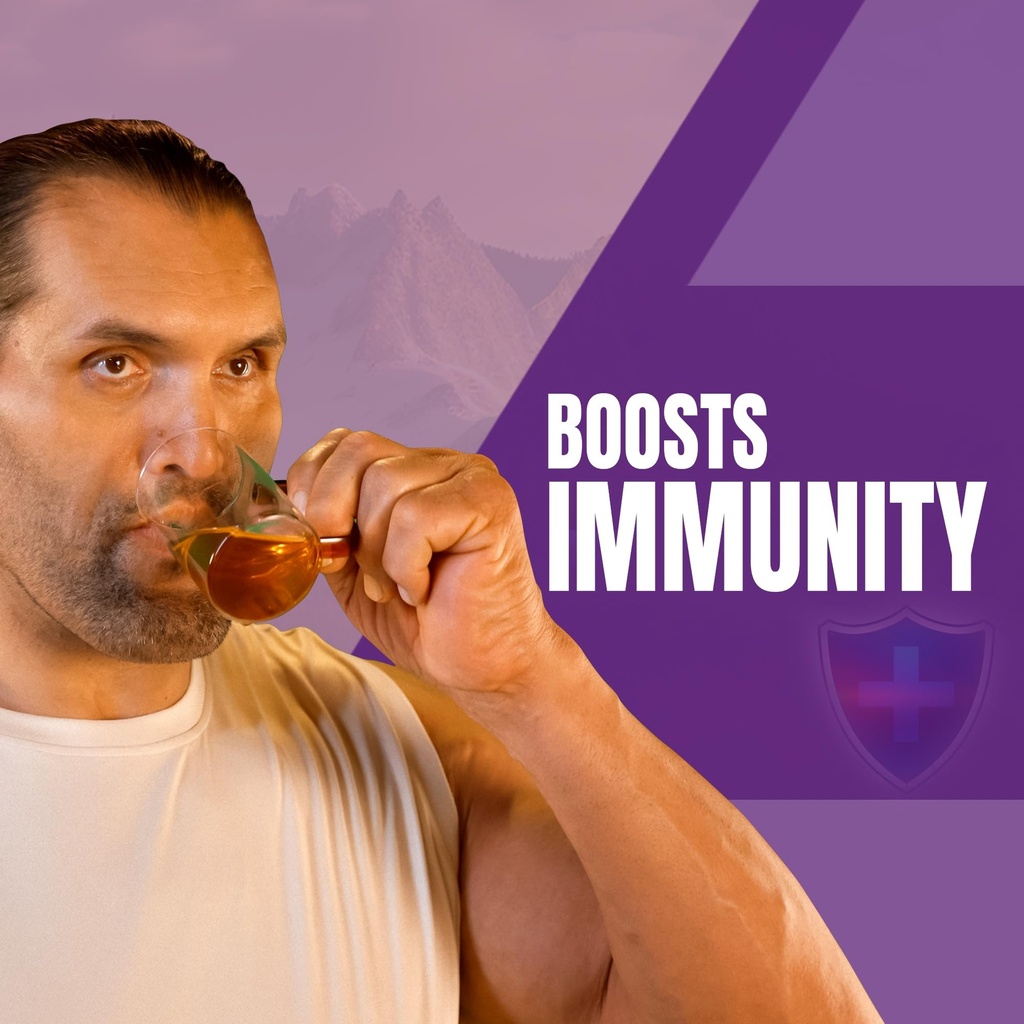 upakarma-ashwagandha-pure-extract-based--71TSRF7-qdL.jpg