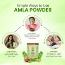 amla-powder-100-pure-indian-gooseberry-p-81jN0zuYOLL.jpg