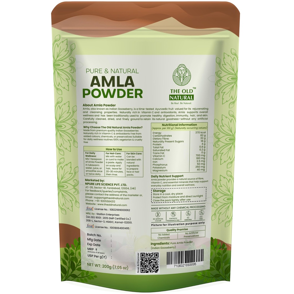amla-powder-100-pure-indian-gooseberry-p-81bPAGJjnpL.jpg