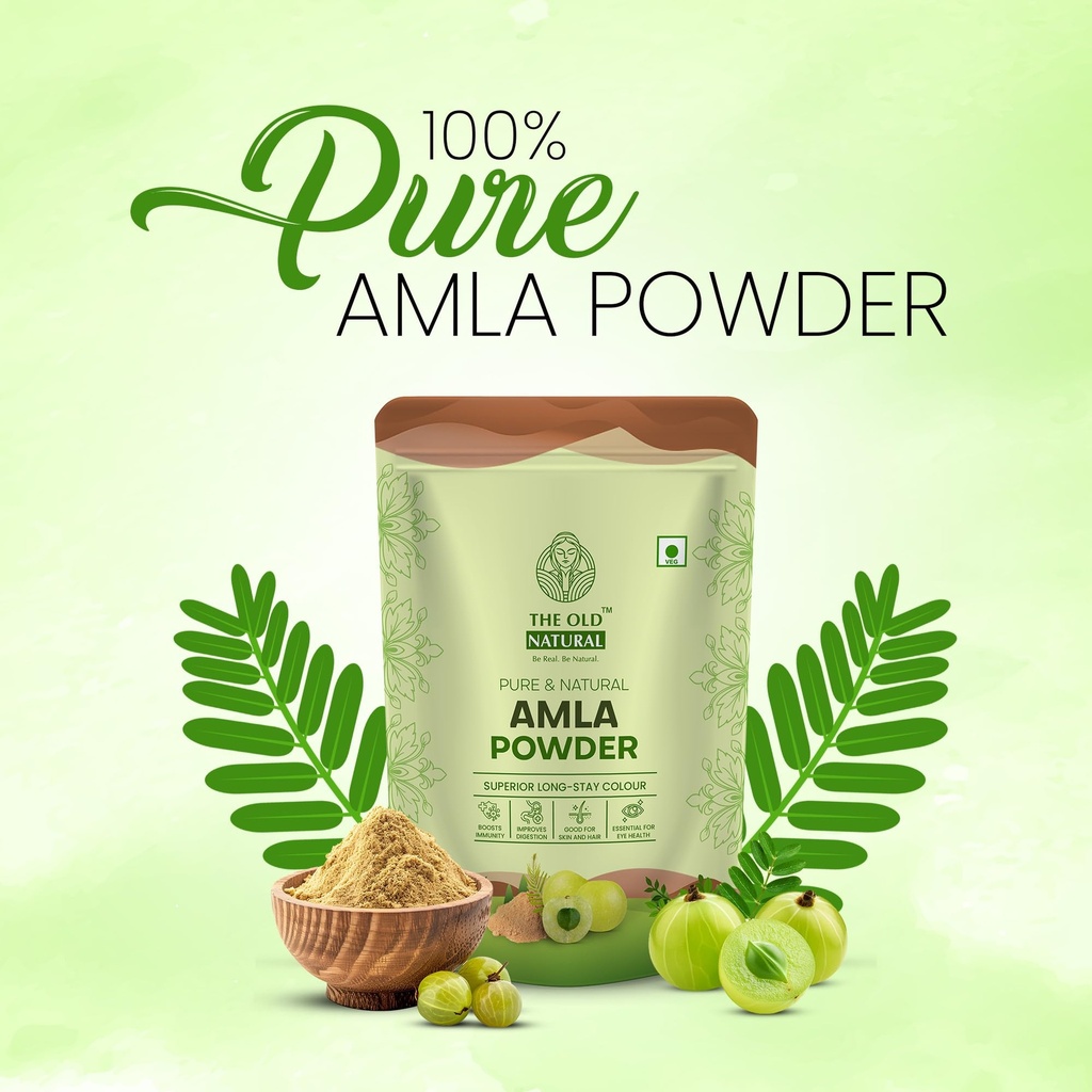 amla-powder-100-pure-indian-gooseberry-p-71AS52AwqmL.jpg