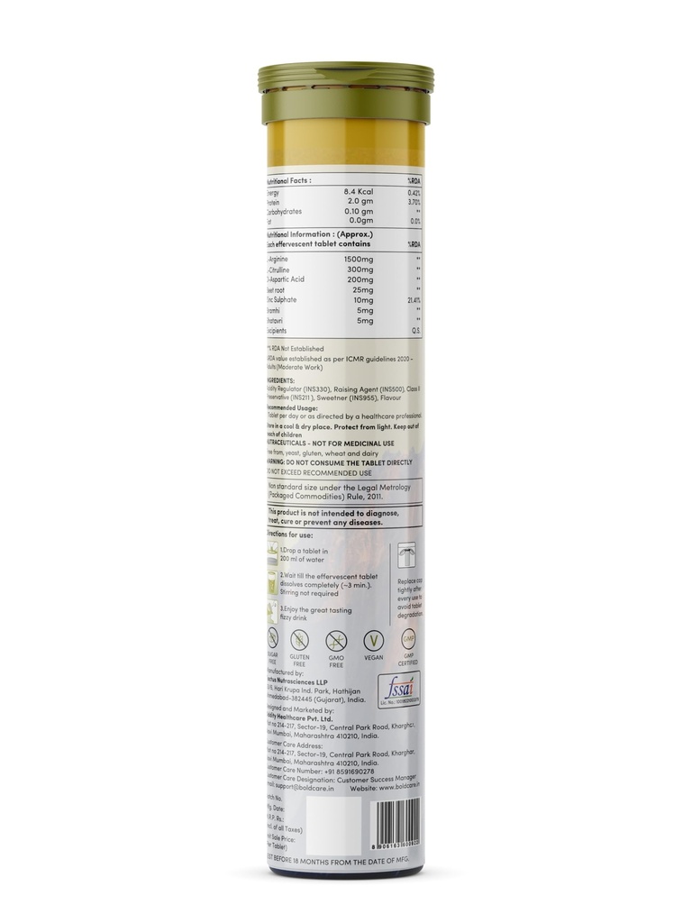 bold-care-l-arginine-l-citrulline-efferv-71LrU1PjXzL.jpg