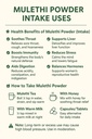 the-forest-herbs-natural-care-from-natur-71DP7NGagBL.jpg