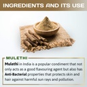 the-forest-herbs-natural-care-from-natur-713ba1AfJnL.jpg