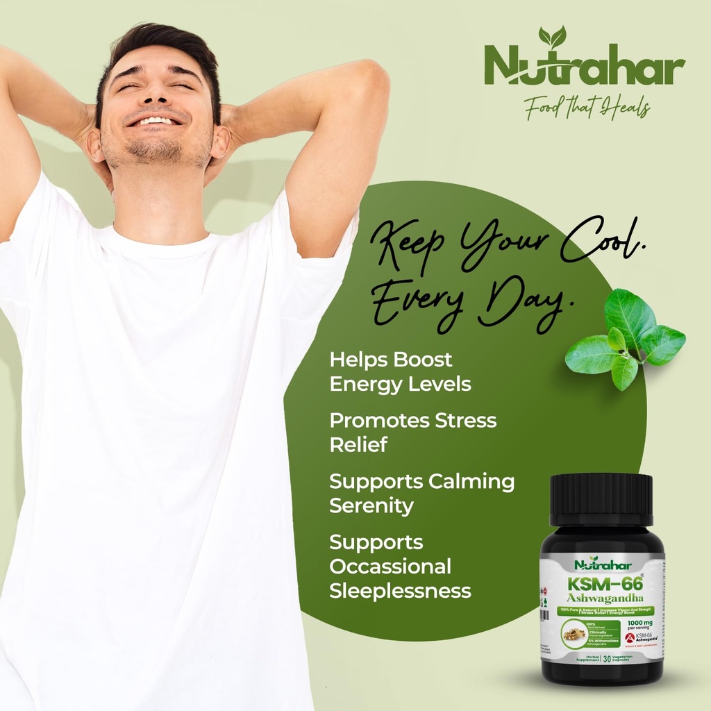 ksm-66-ashwagandha-1000mg-30-veg-capsule-61Jitbl5VRL.jpg