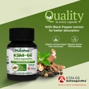 ksm-66-ashwagandha-1000mg-30-veg-capsule-71V6dPjUw8L.jpg